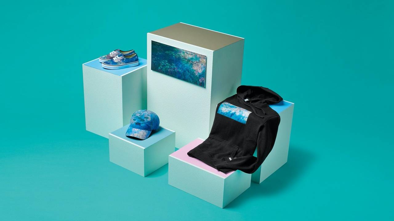 vans moma 4