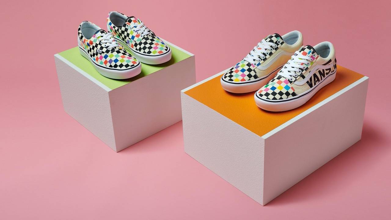 vans moma 6