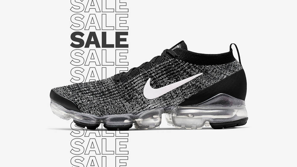 Image via Nike vapormax oreo cover nike