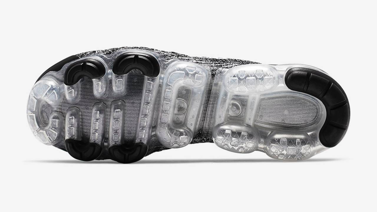 vapormax oreo2
