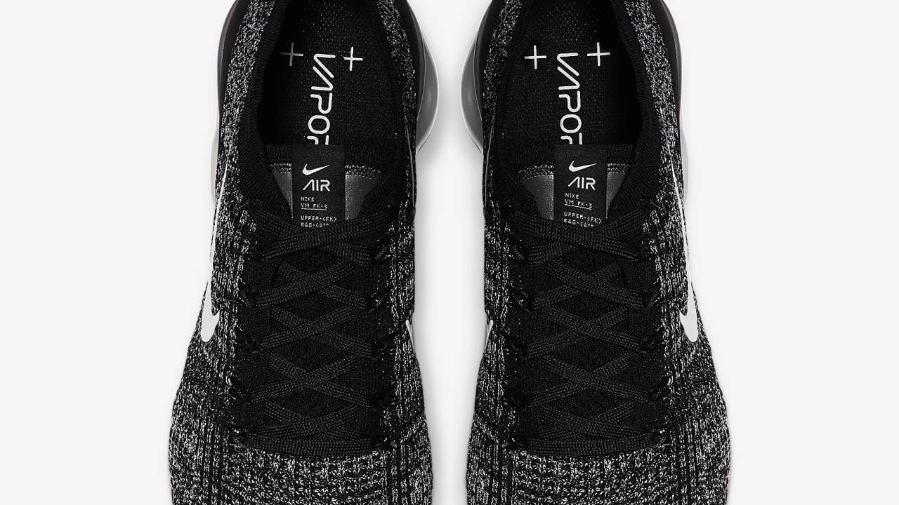 vapormax oreo4