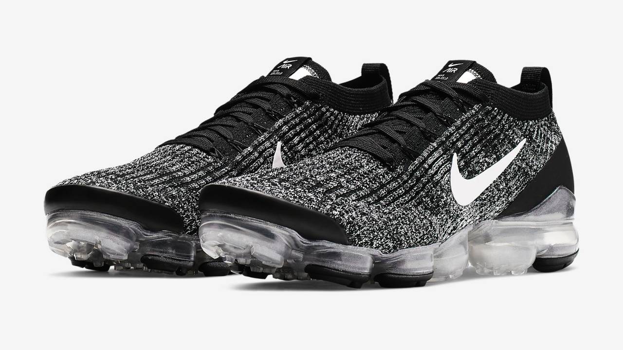 vapormax oreo5
