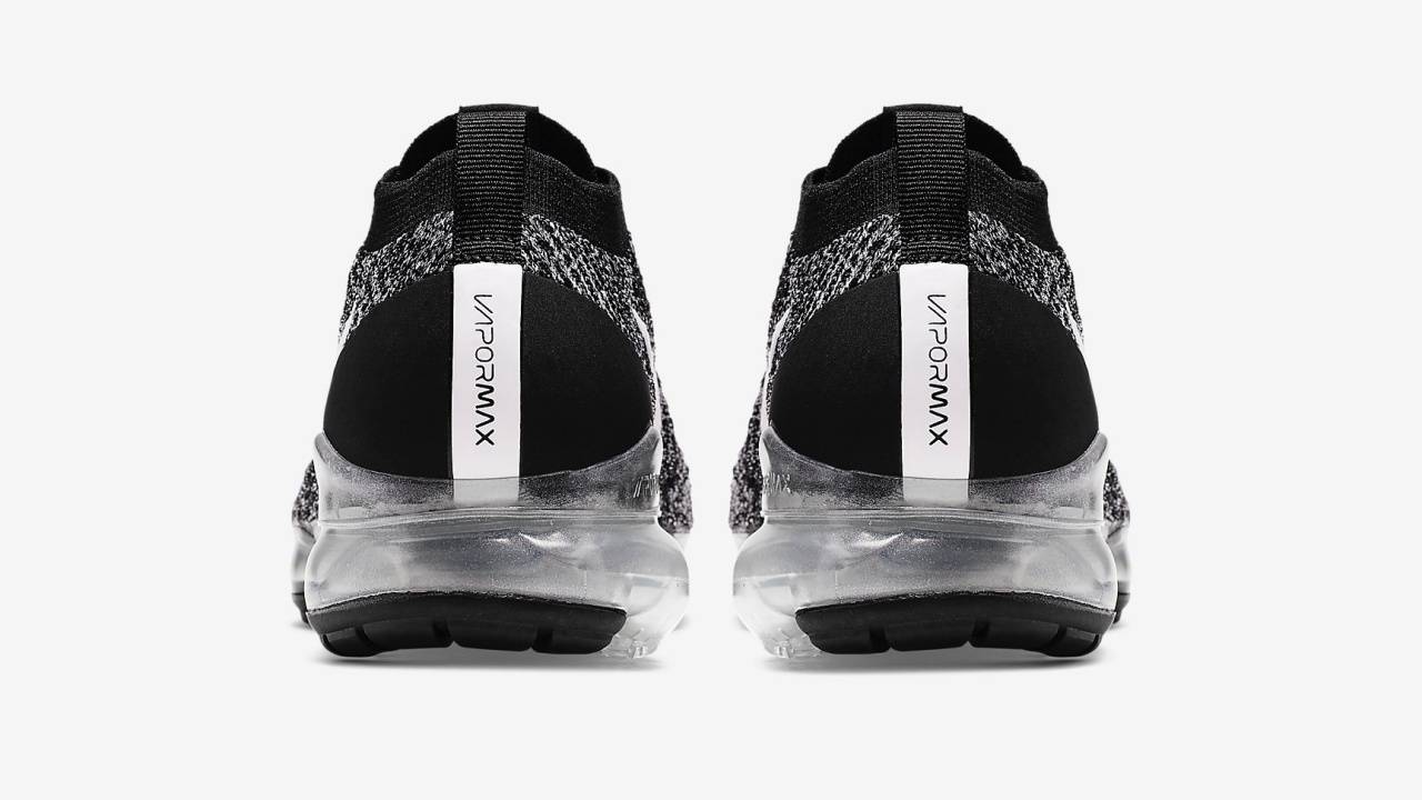 vapormax oreo6