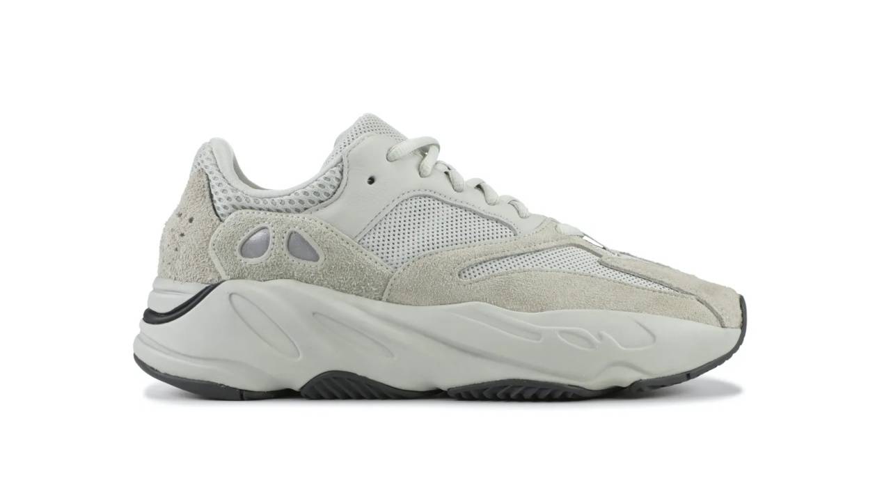 yeezy 700 salt