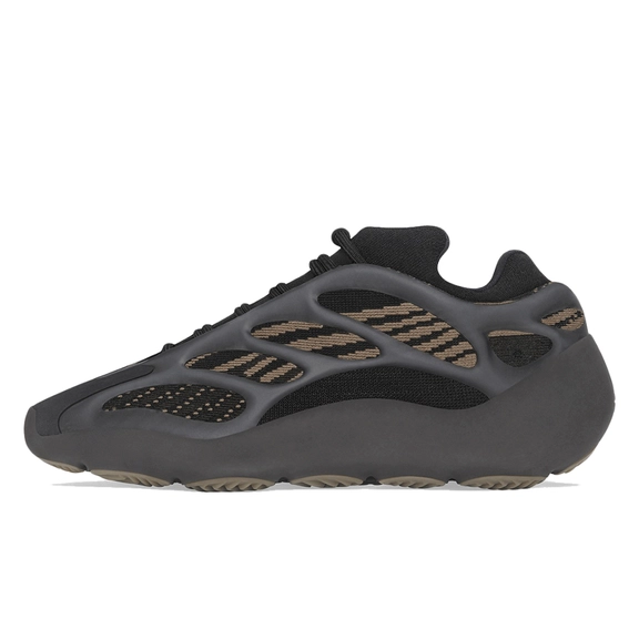 Yeezy 700 V3 Clay Brown