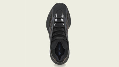 Cheap Adidas Yeezy Boost 350 V2 Quotblue Tintquot 2022 Menaposs Size 6Womenaposs Size 7 B37571