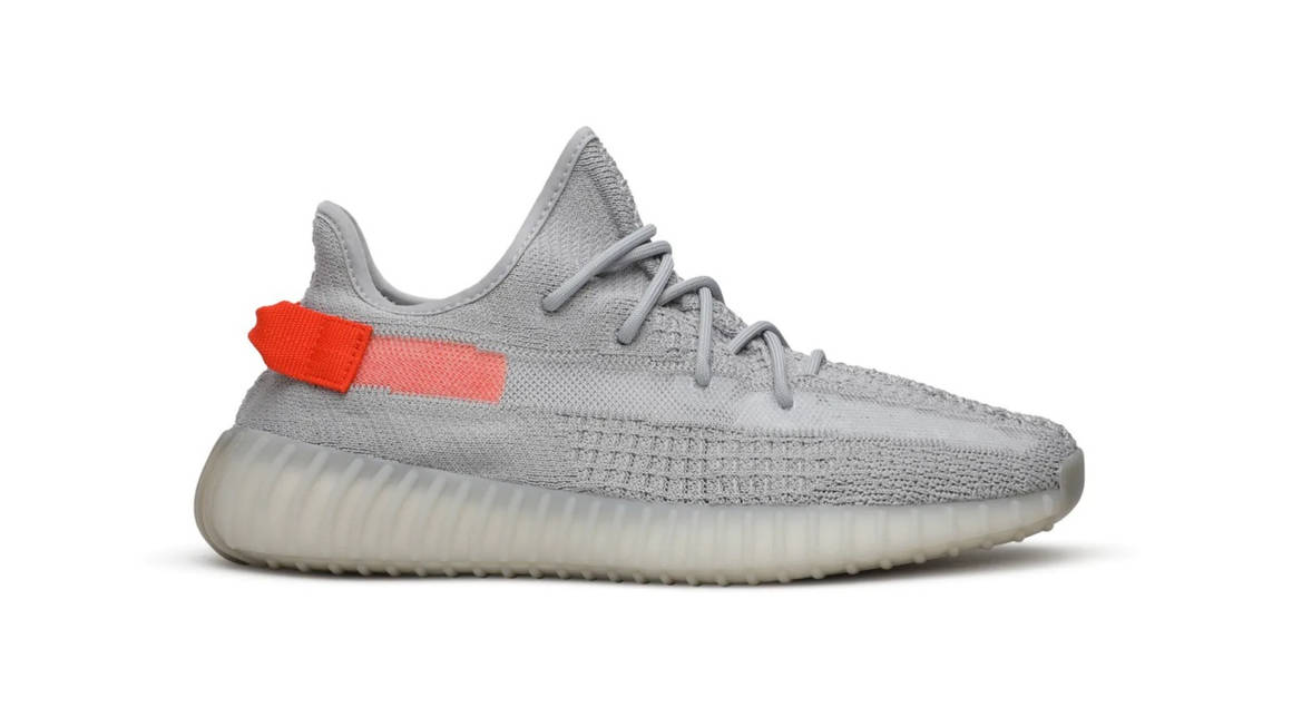 15 Close to Retail Yeezys Available to Cop Right Now at Laced! | The ...