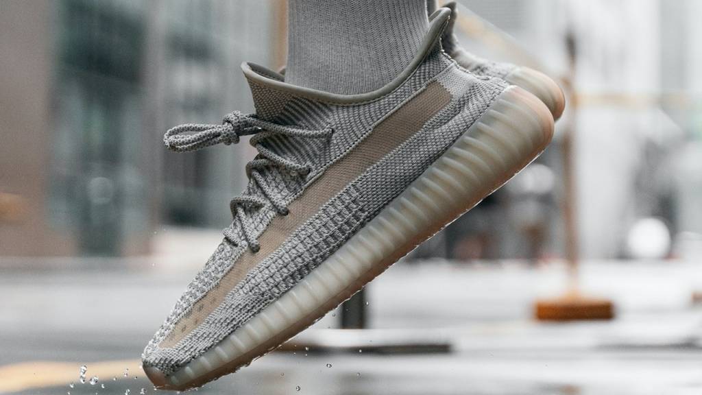 yeezy boost 350 v2