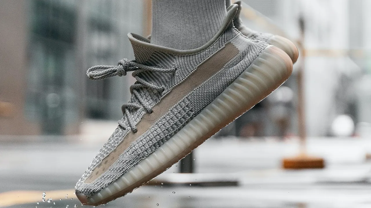 15 Close to Retail Yeezys Available to Cop Right Now at Laced! | The ...