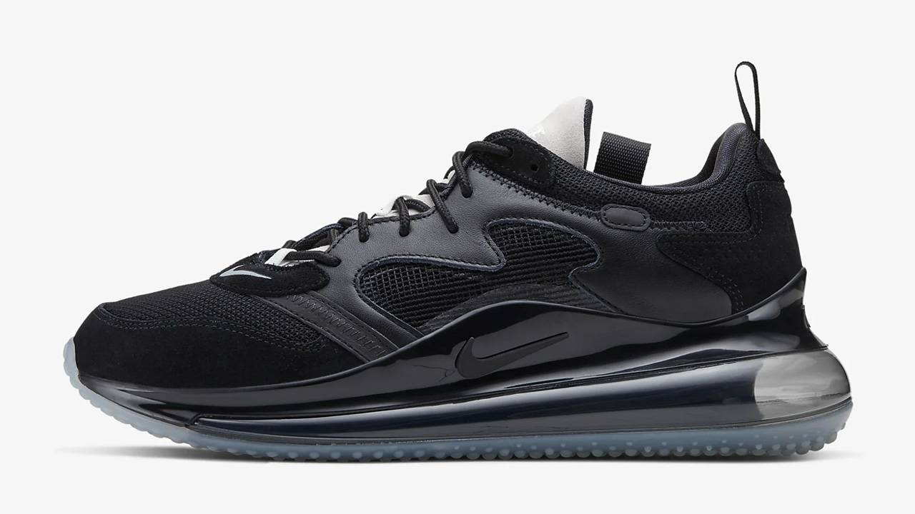 Last Chance to Grab These 15 Mega Steals at Nike's End of Season Sale!