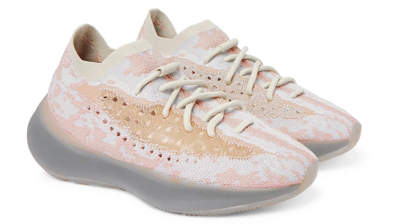 15 High Heat Collabs That Are Somehow Still Available at Mr Porter!