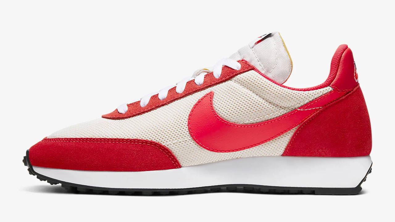 These 15 Seasonal Staples Are All Under £50 in the Nike Sale!