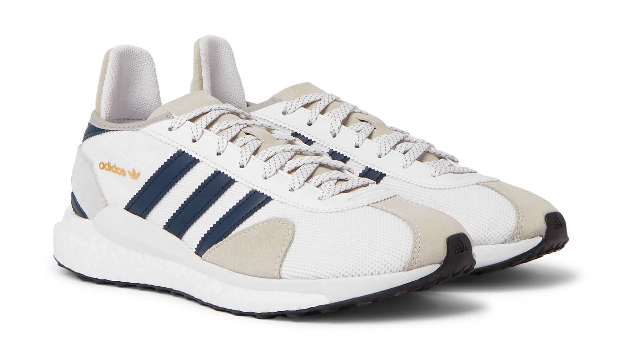 15 High Heat Collabs That Are Somehow Still Available at Mr Porter!