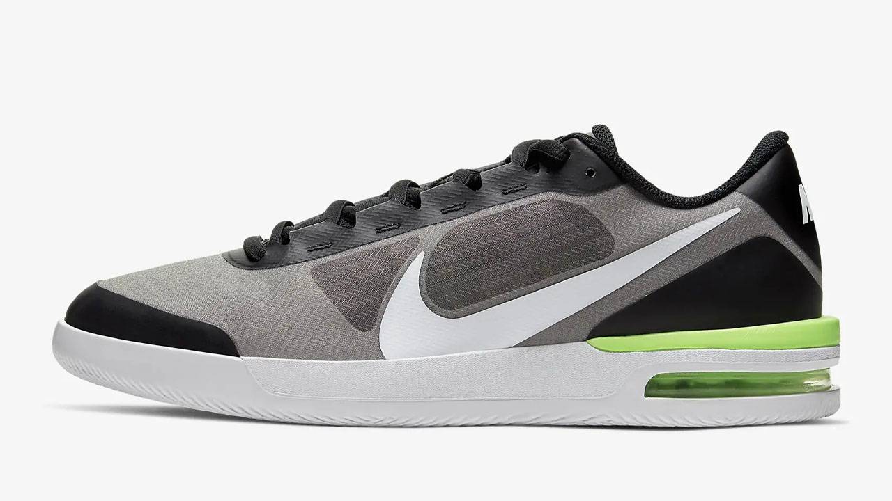 These 15 Seasonal Staples Are All Under £50 in the Nike Sale!