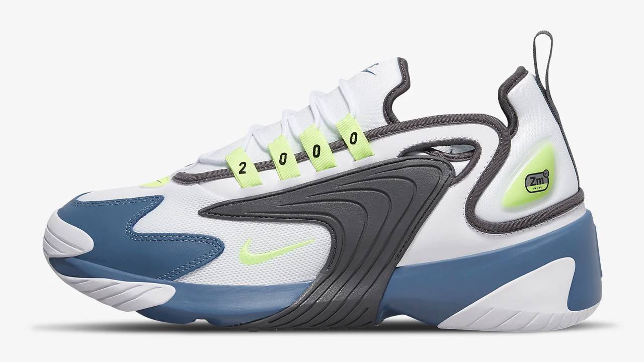 These 15 Swoosh Sneakers Are All Under £40 With Nike's Extra 20% Off Code!