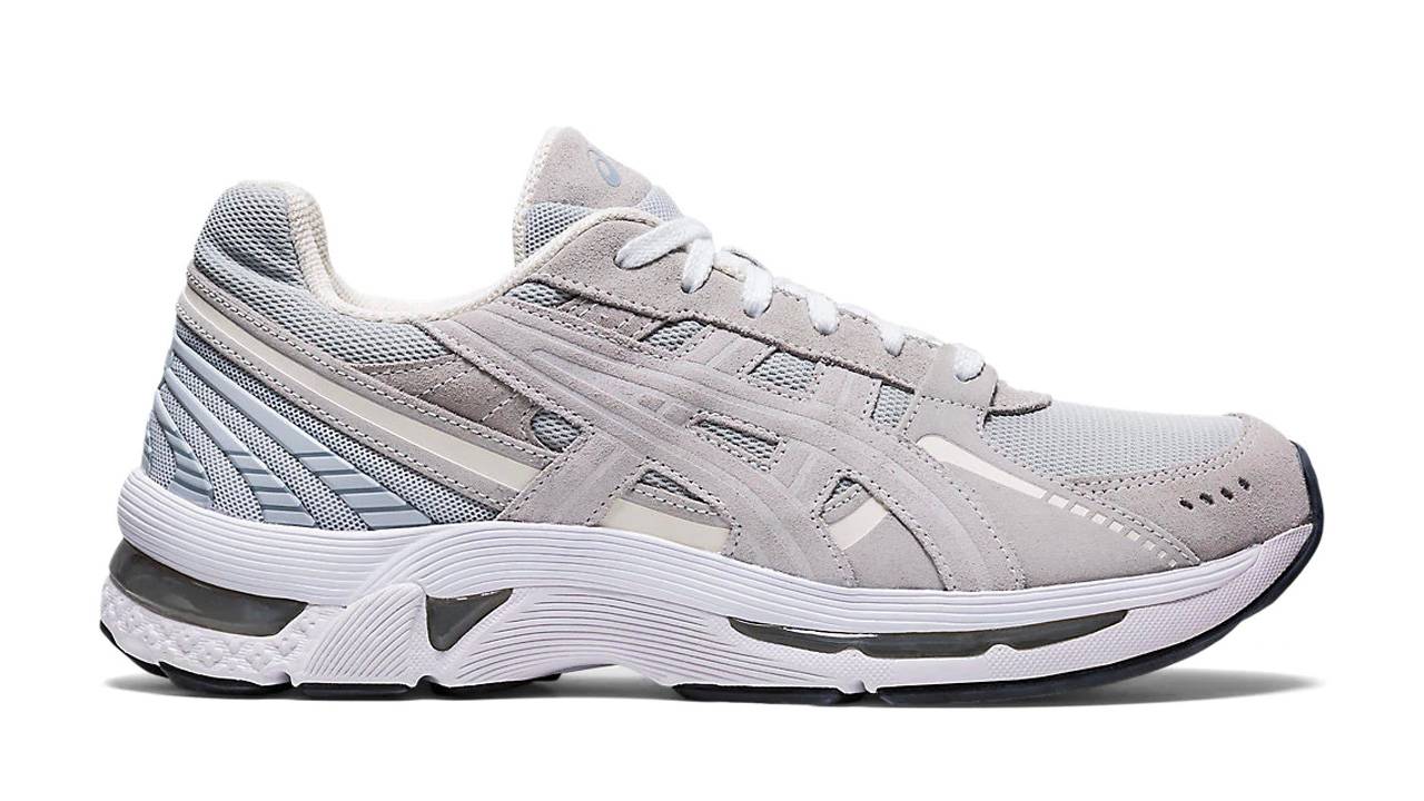 Upgrade Your Collection With This Season's Best ASICS Sneakers!