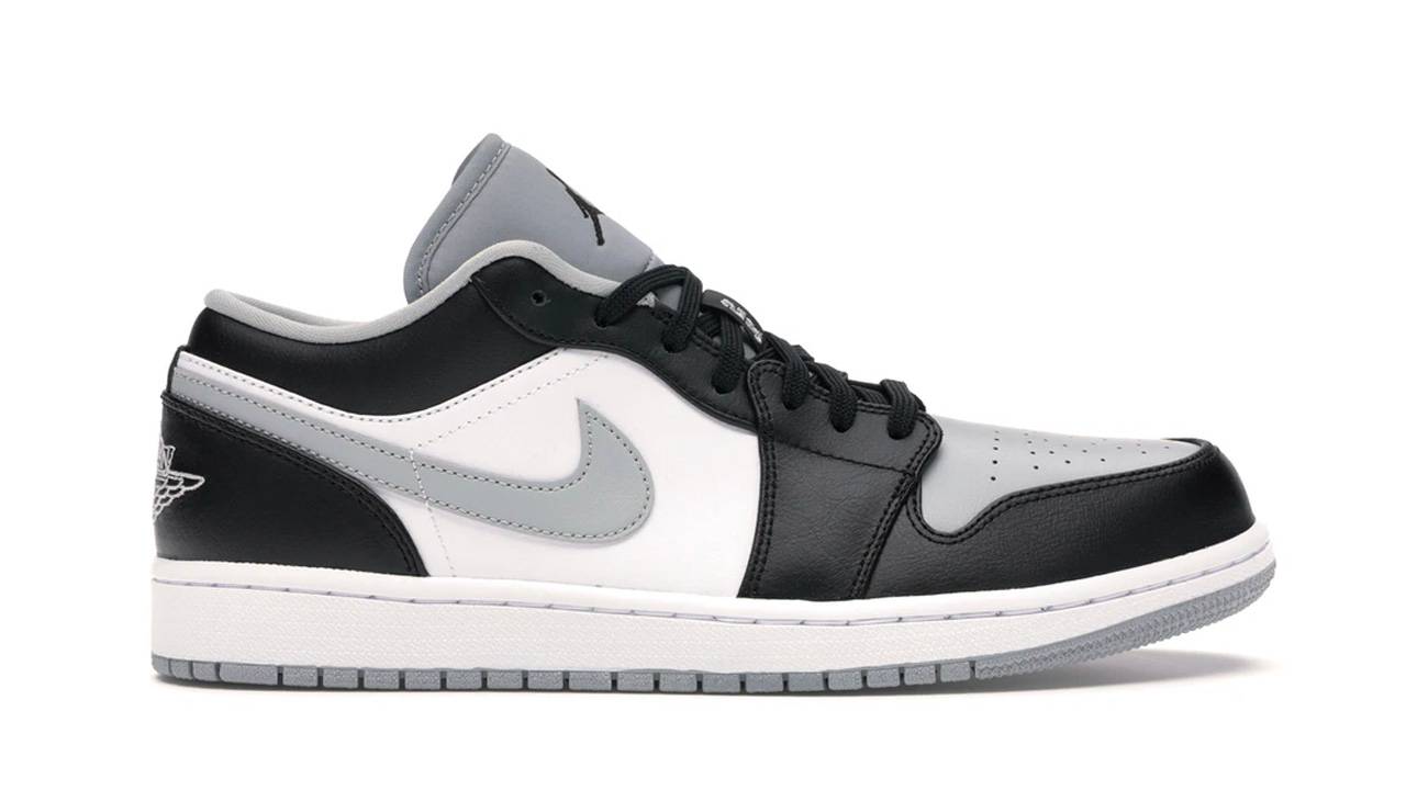 Get Your Hands on 2020's Hottest Air Jordan 1s Right Now!