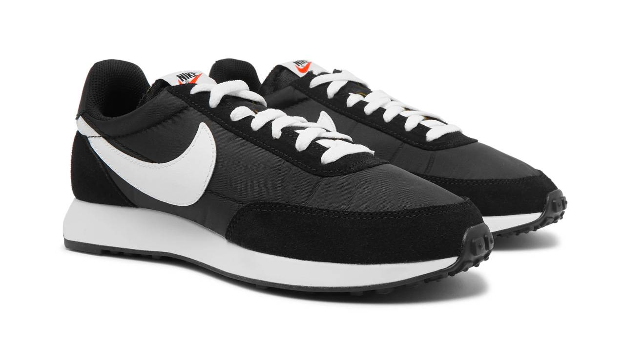 25 Premium Sneakers Without the Premium Price Tag Available at Mr Porter