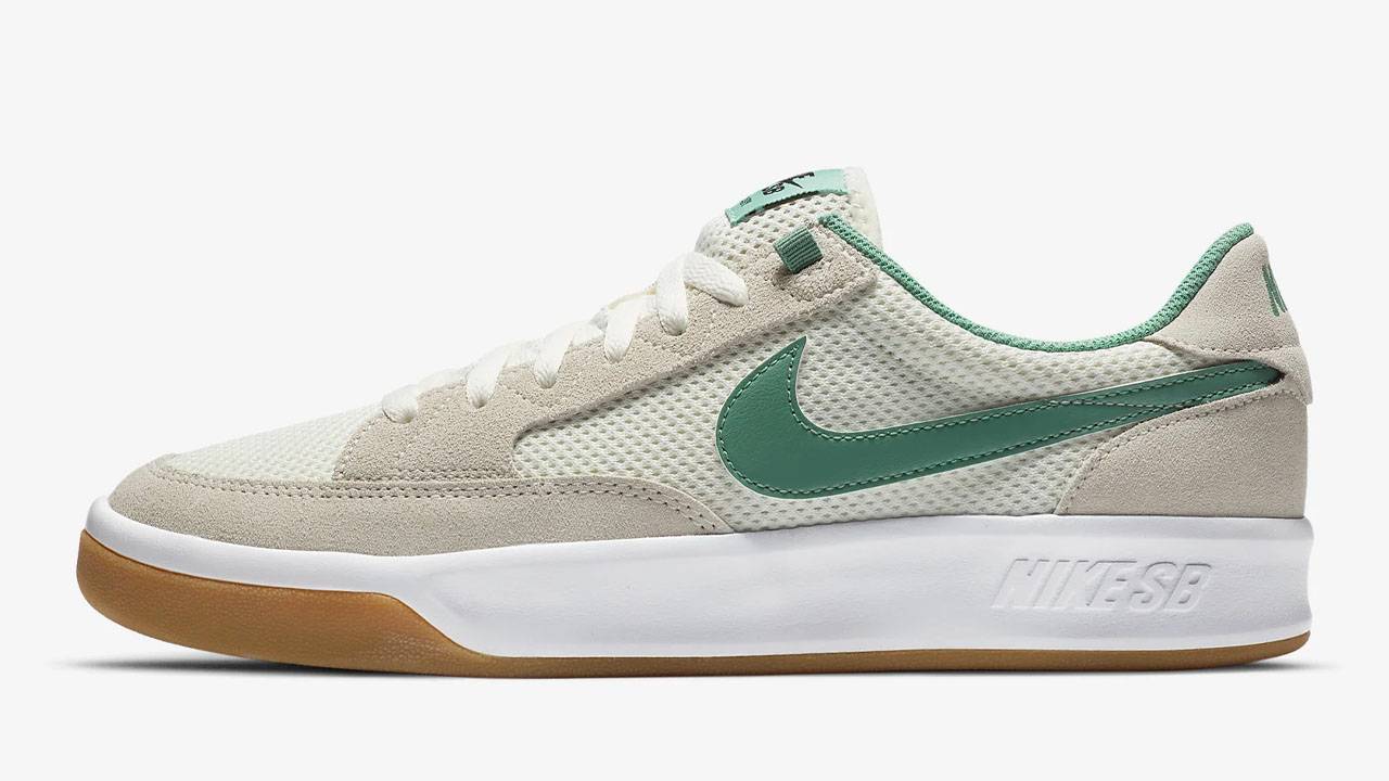 These 15 Seasonal Staples Are All Under £50 in the Nike Sale!