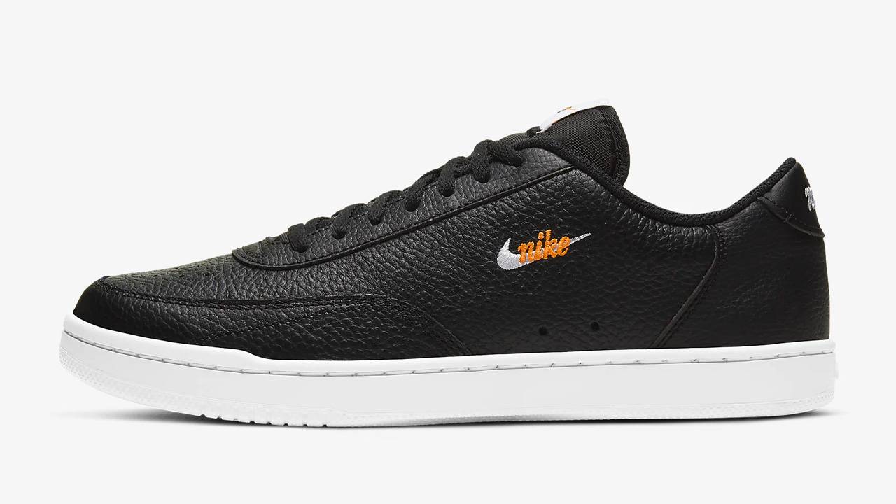 These 15 Swoosh Sneakers Are All Under £40 With Nike's Extra 20% Off Code!