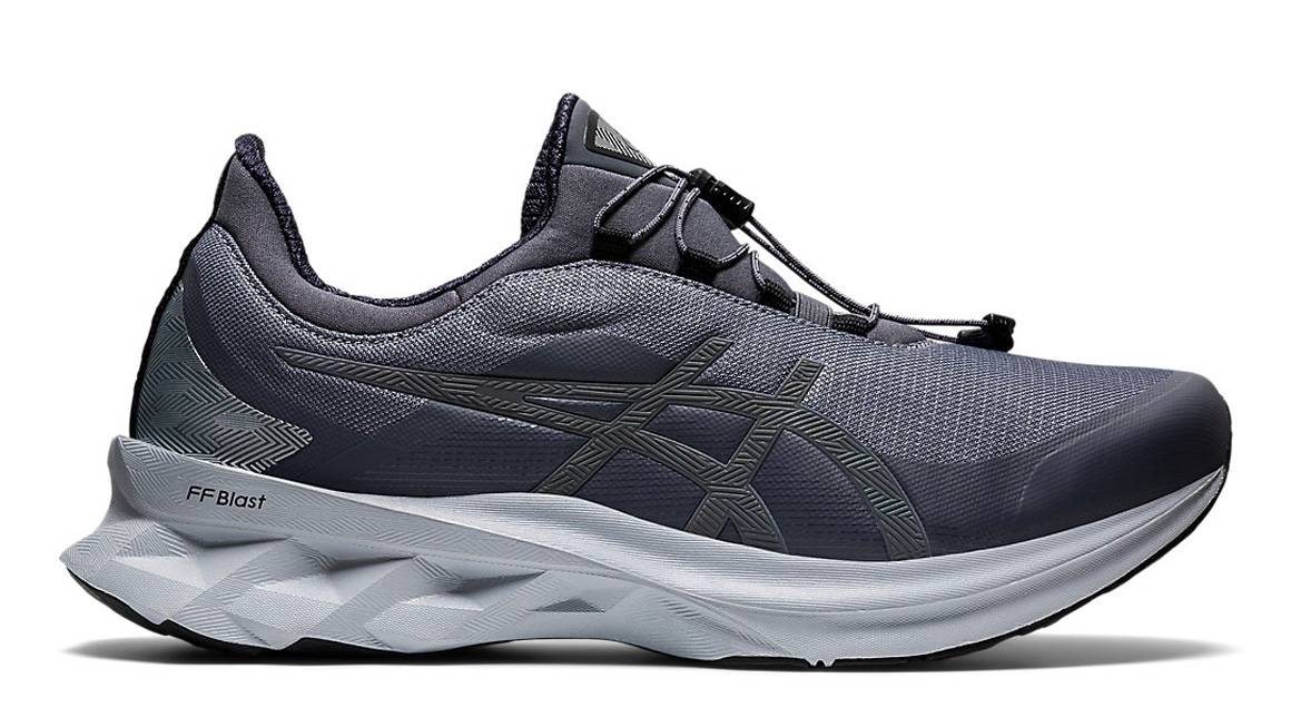 10 ASICS Novablasts That Will Get Your Heart Racing