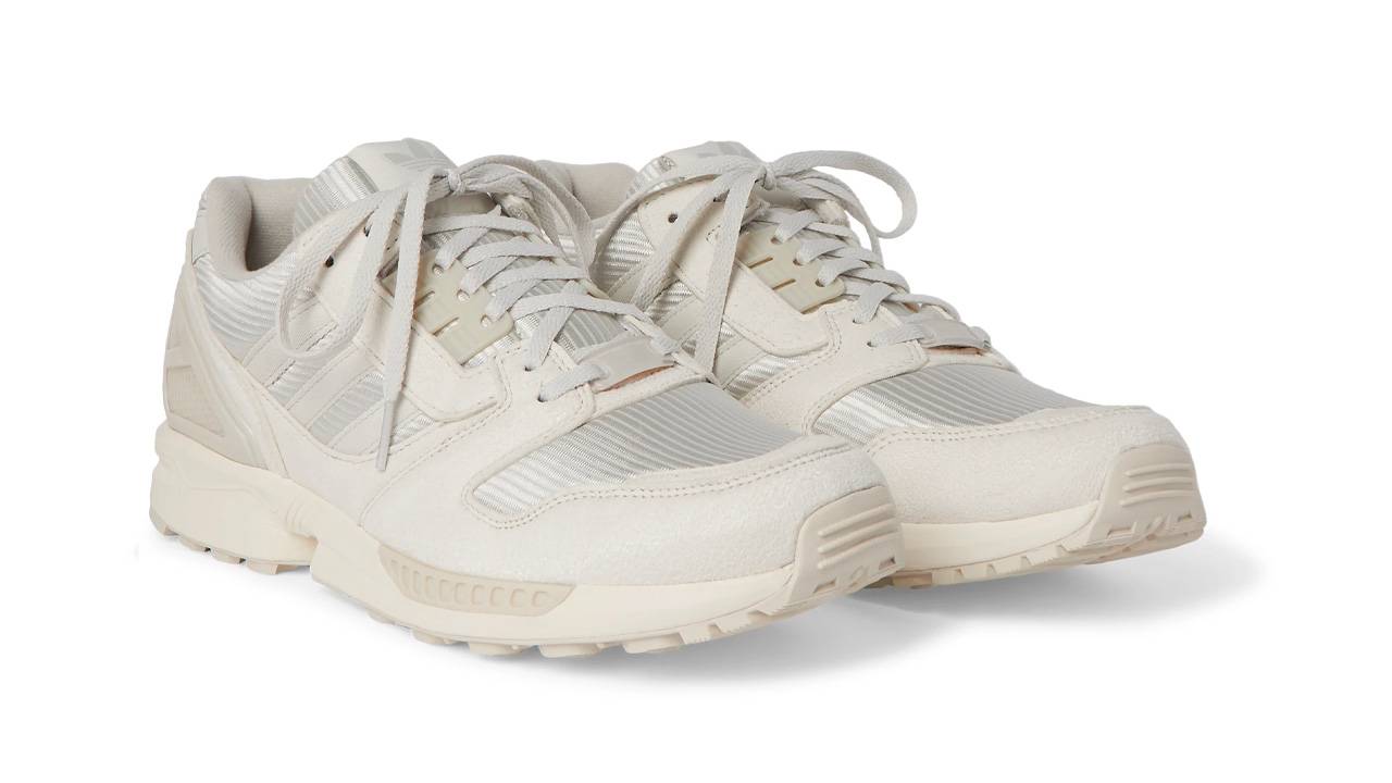 25 Premium Sneakers Without the Premium Price Tag Available at Mr Porter