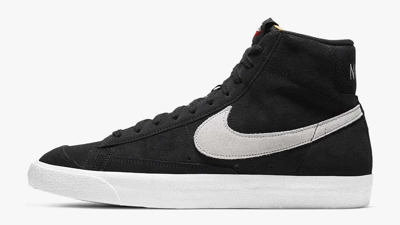 Last Chance to Grab These 15 Mega Steals at Nike's End of Season Sale!