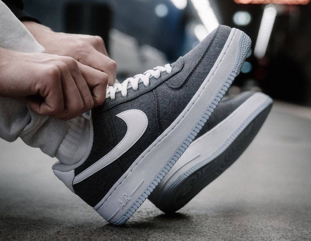 Cop This Week's 15 Trending Sneakers Before They Sellout at Foot Locker 6