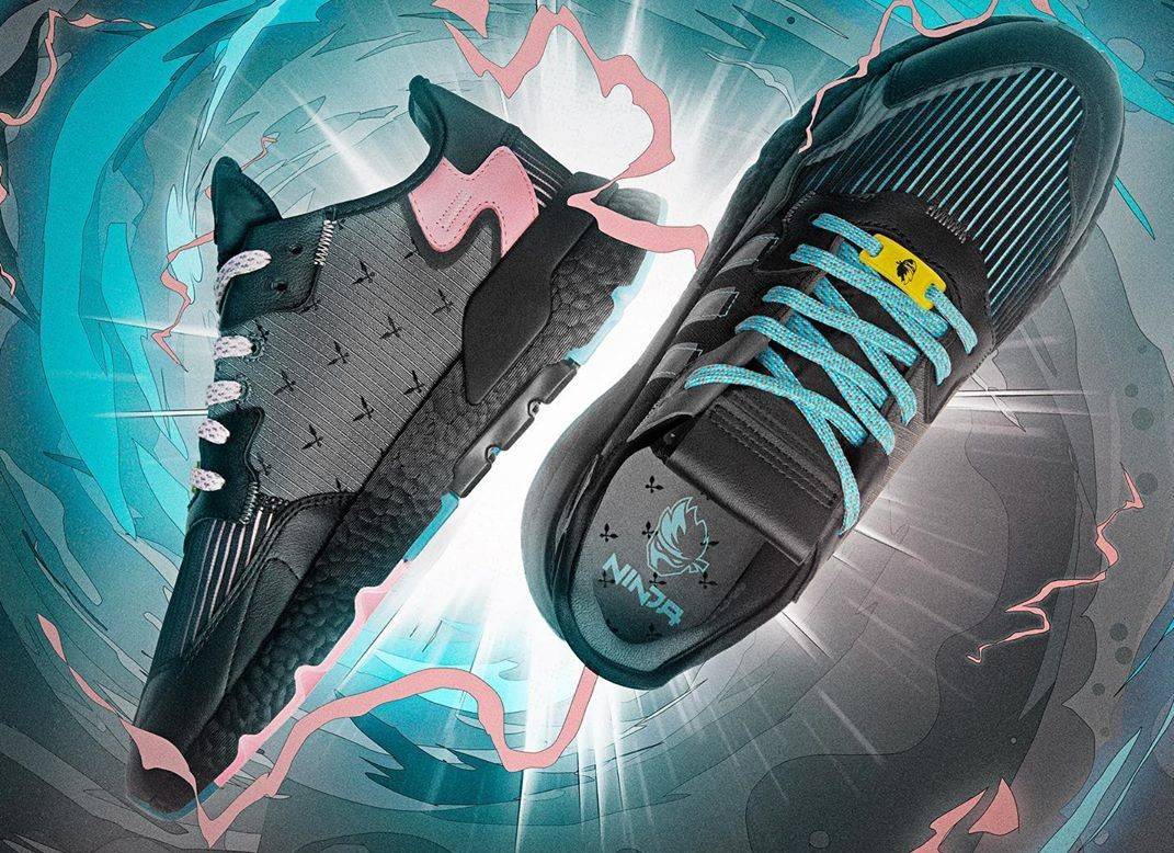 Cop This Week's 15 Trending Sneakers Before They Sellout at Foot Locker 4