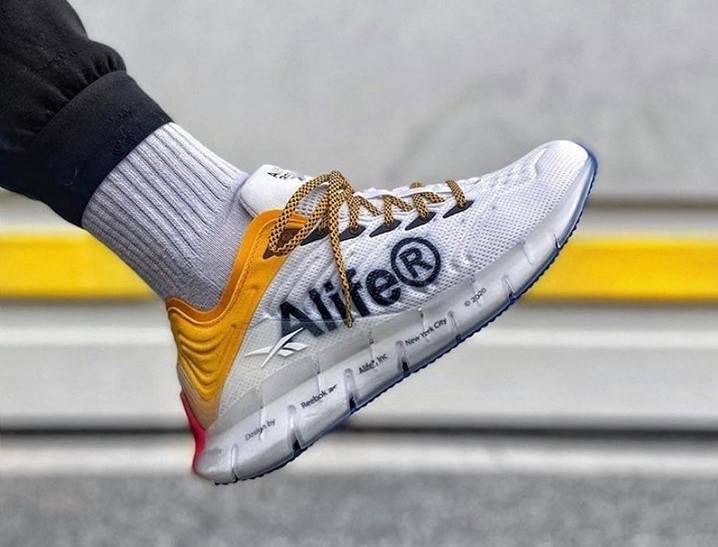Cop This Week's 15 Trending Sneakers Before They Sellout at Foot Locker 3