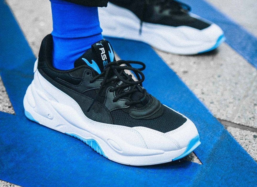 Cop This Week's 15 Trending Sneakers Before They Sellout at Foot Locker