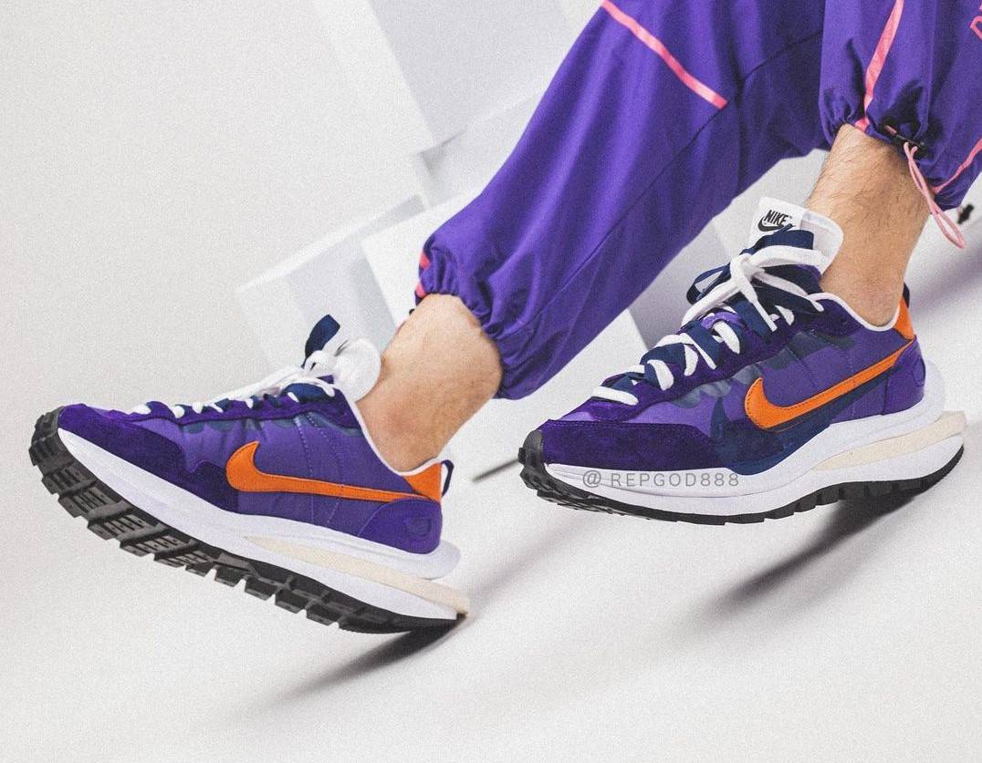 original jordan 6 release date