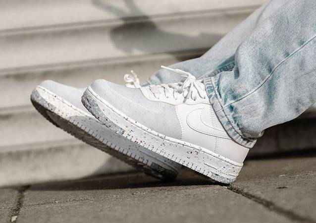 Cop This Week's 15 Trending Sneakers Before They Sellout at Foot Locker 15