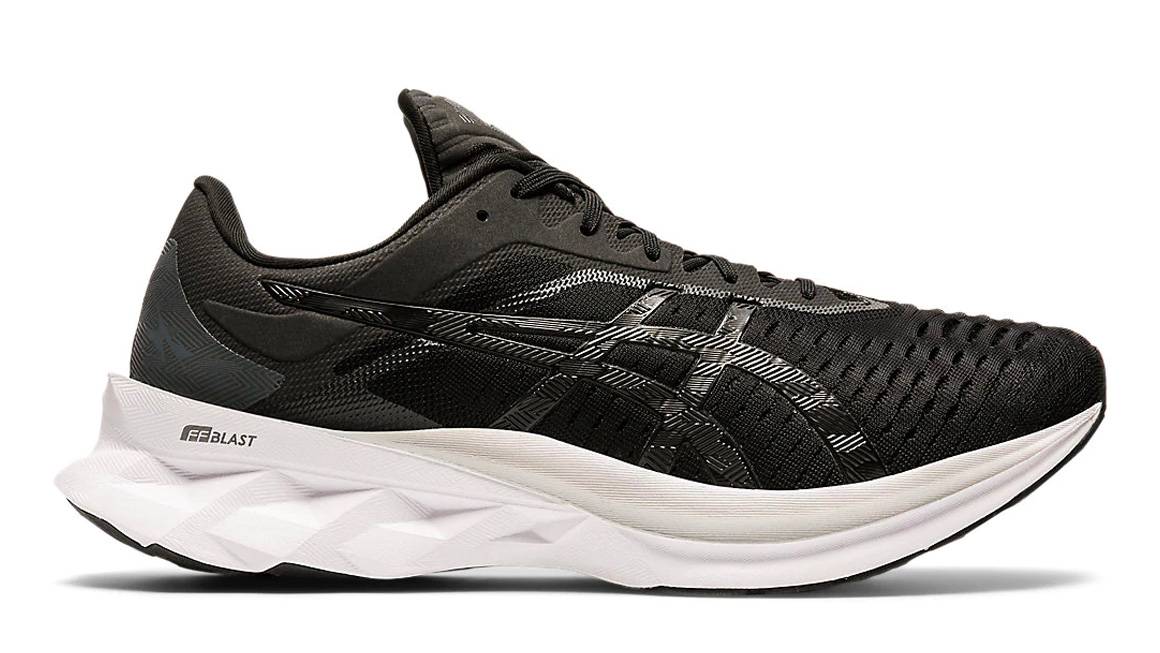 10 ASICS Novablasts That Will Get Your Heart Racing