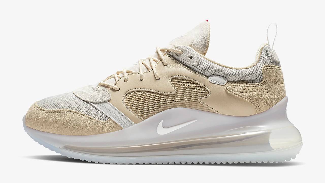 Last Chance to Grab These 15 Mega Steals at Nike's End of Season Sale!