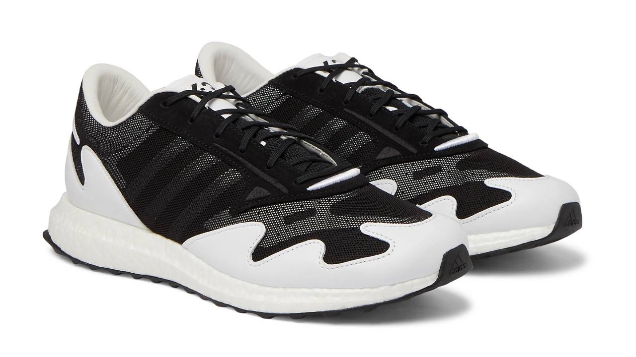 15 High Heat Collabs That Are Somehow Still Available at Mr Porter!