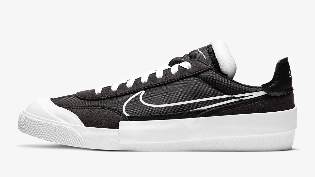 These 15 Seasonal Staples Are All Under £50 in the Nike Sale!