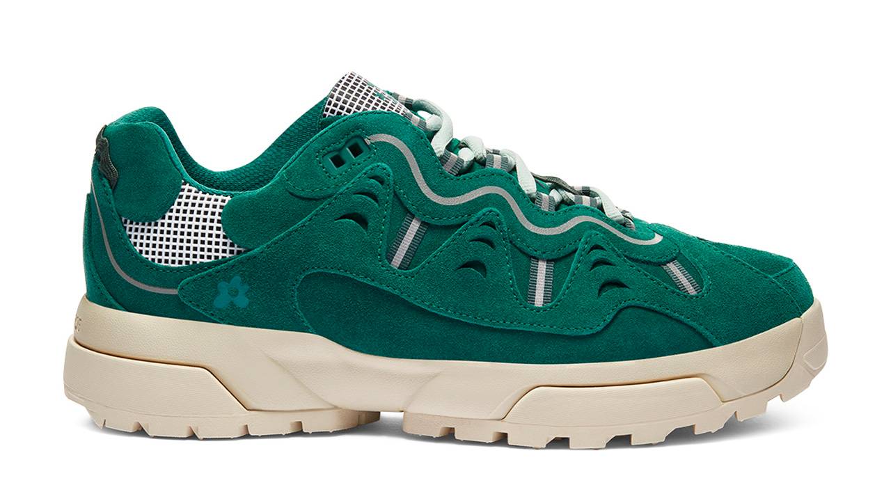 20 Limited Edition Converse Sneakers That Won't Be Around for Much Longer