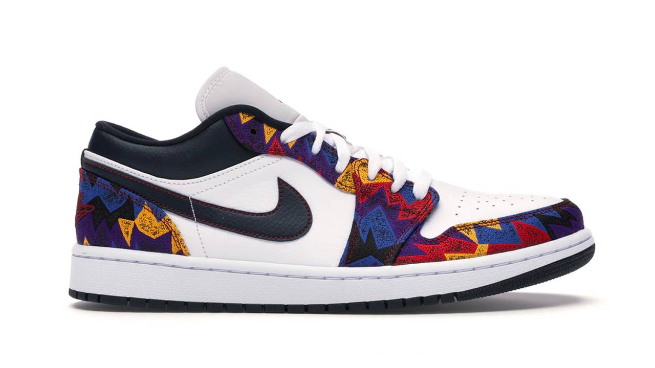 Get Your Hands on 2020's Hottest Air Jordan 1s Right Now!