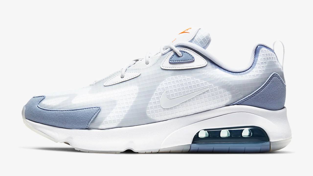 Last Chance to Grab These 15 Mega Steals at Nike's End of Season Sale!
