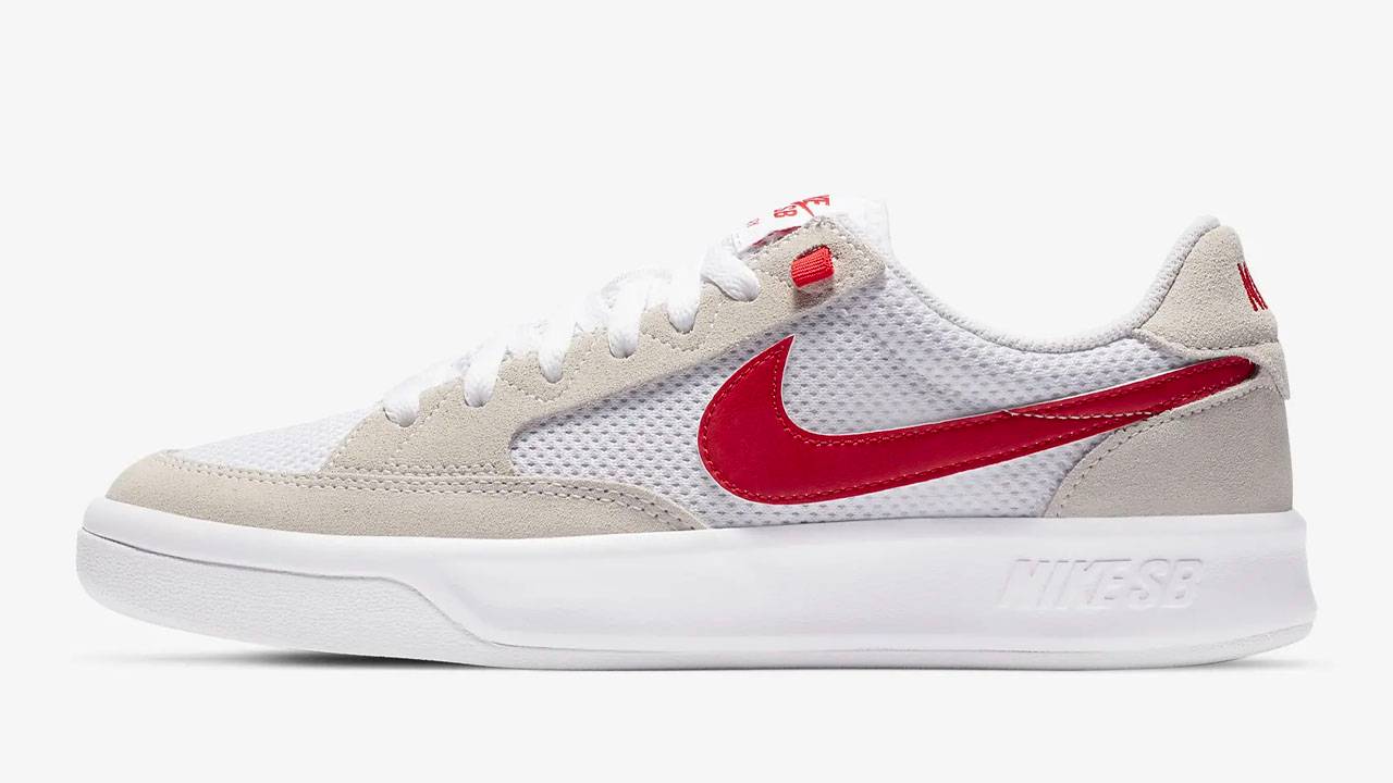 These 15 Seasonal Staples Are All Under £50 in the Nike Sale!