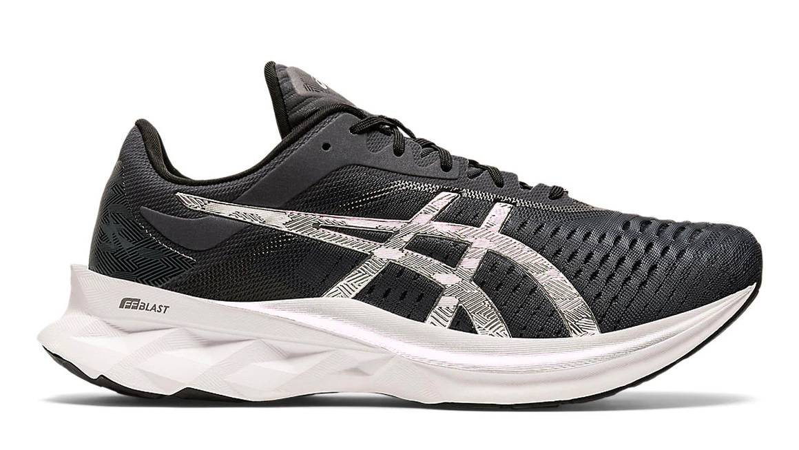 10 ASICS Novablasts That Will Get Your Heart Racing