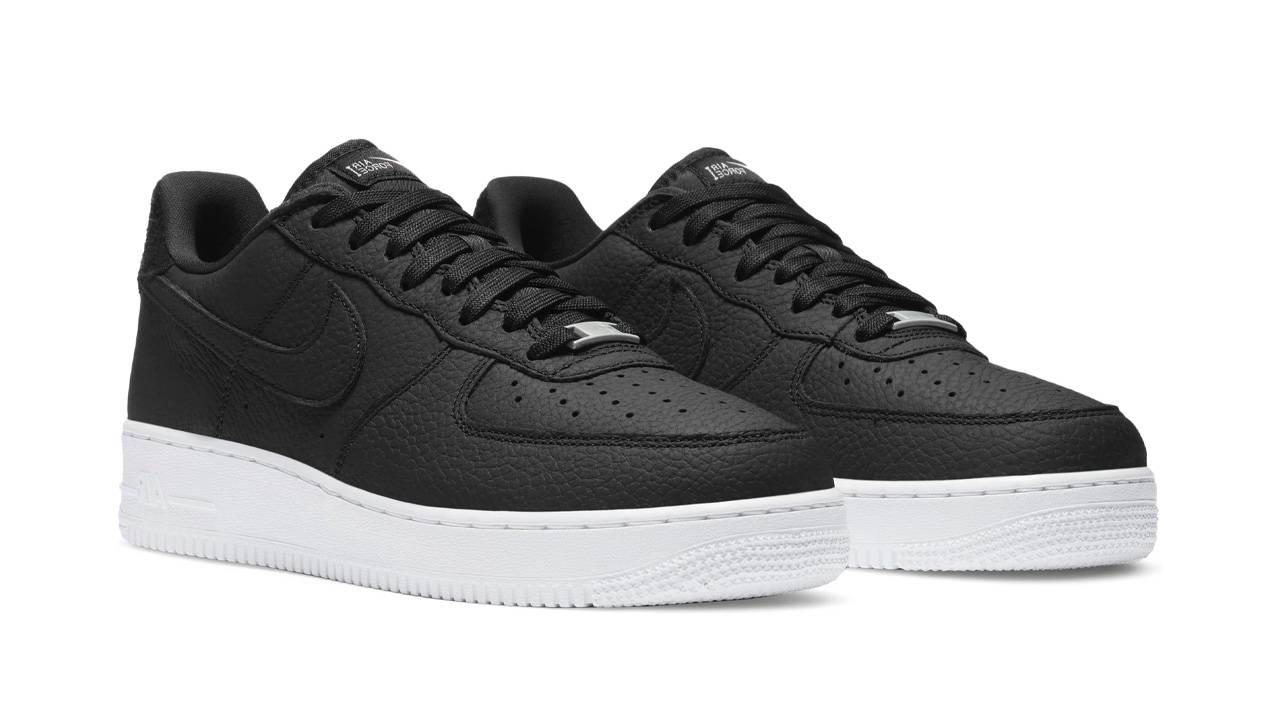 25 Premium Sneakers Without the Premium Price Tag Available at Mr Porter