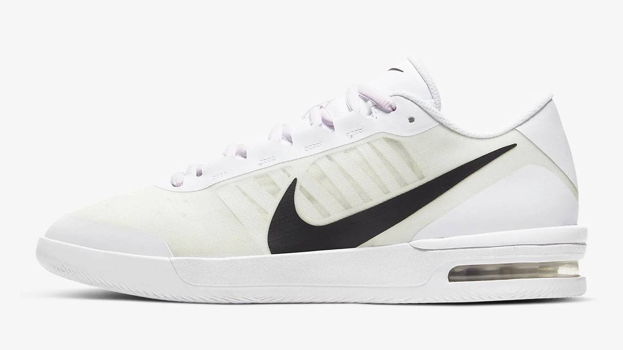 These 15 Seasonal Staples Are All Under £50 in the Nike Sale!