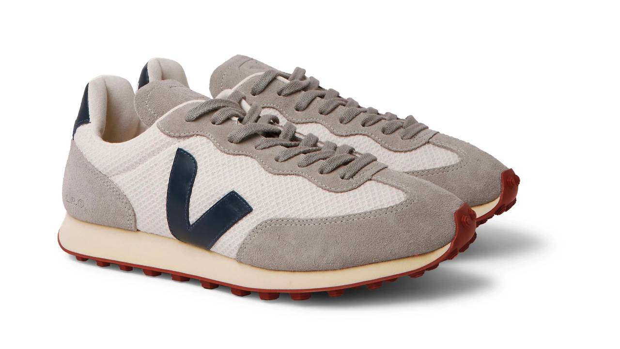 25 Premium Sneakers Without the Premium Price Tag Available at Mr Porter