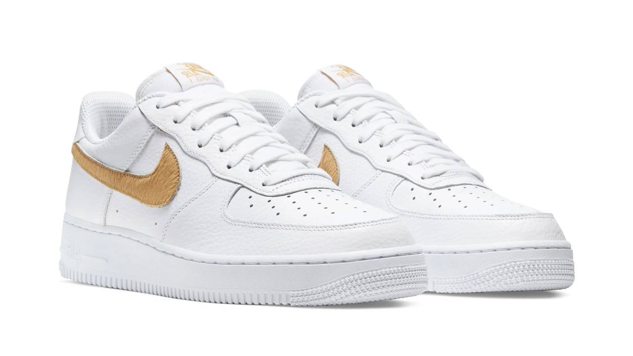 25 Premium Sneakers Without the Premium Price Tag Available at Mr Porter