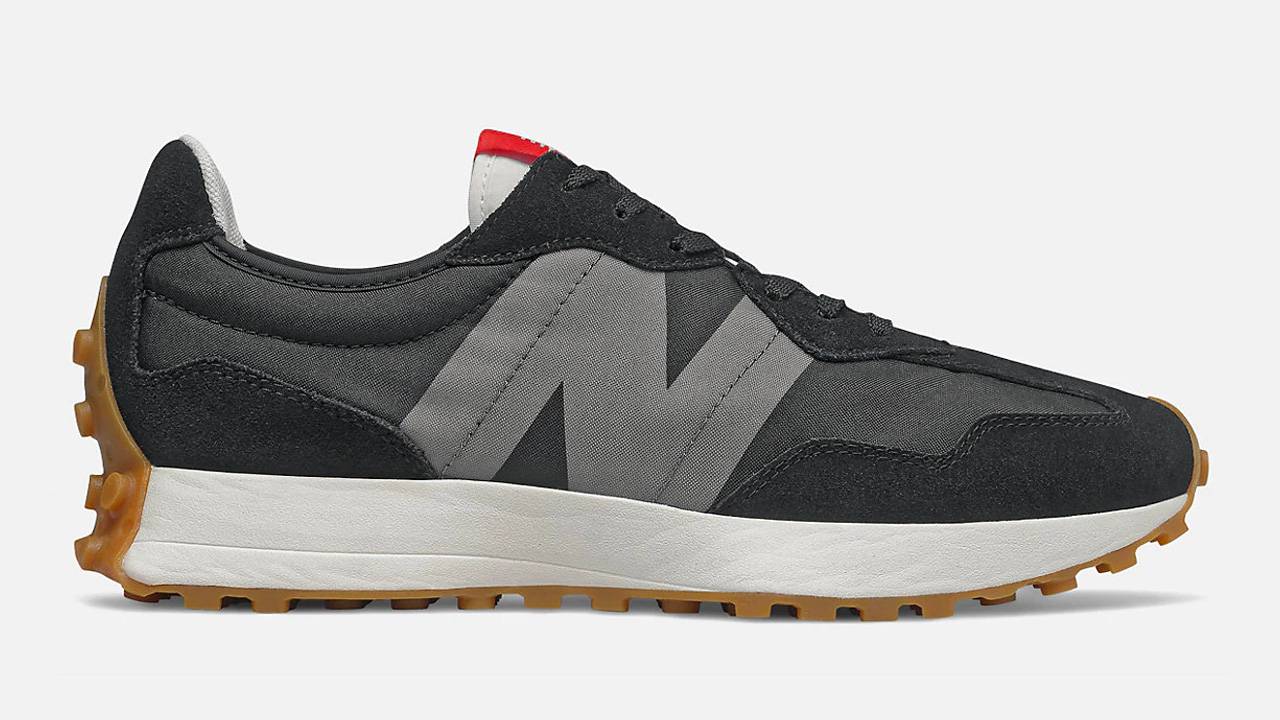 Our 10 Favourite New Balance 327s That Are Available Right Now