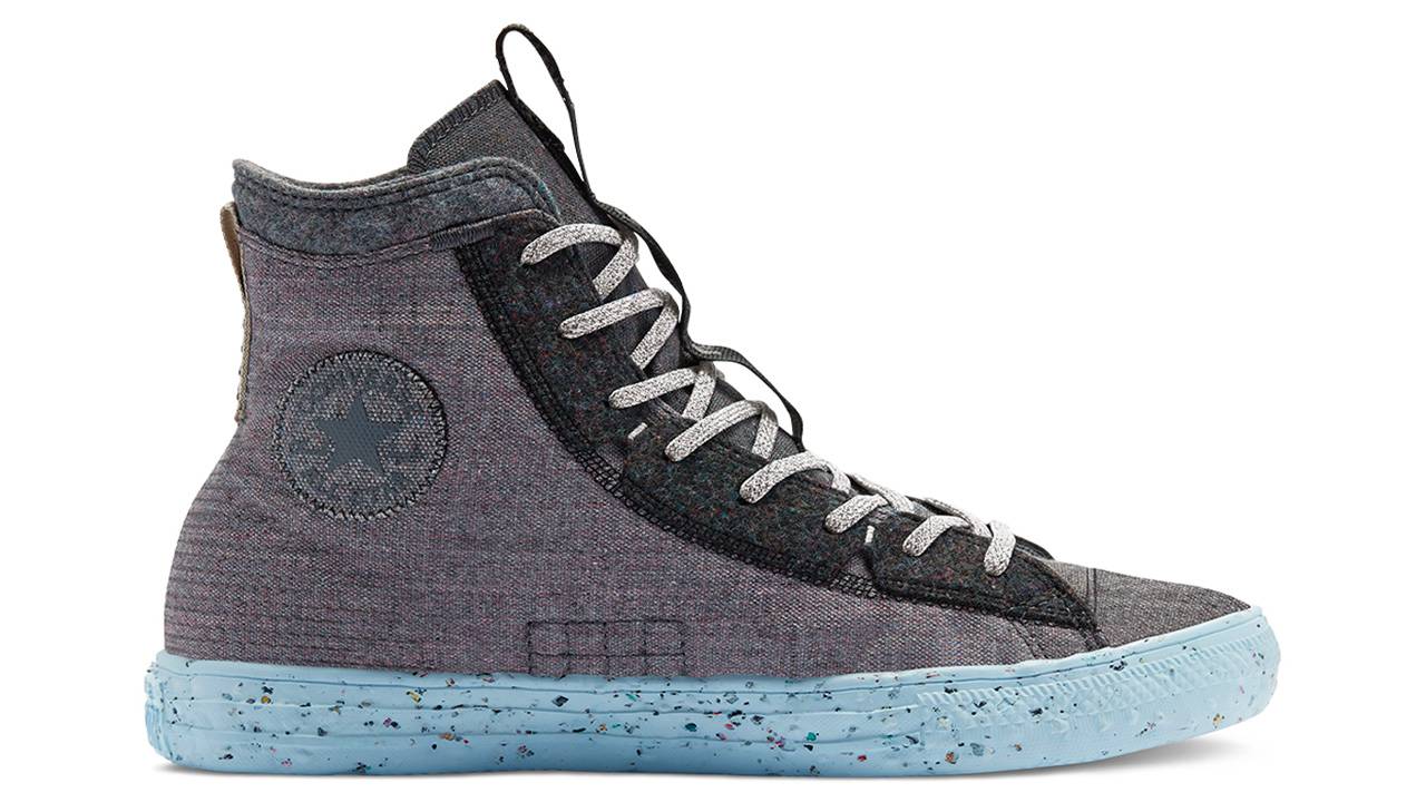 10 Converse Collabs & Special Editions That You Don't Want to Miss!