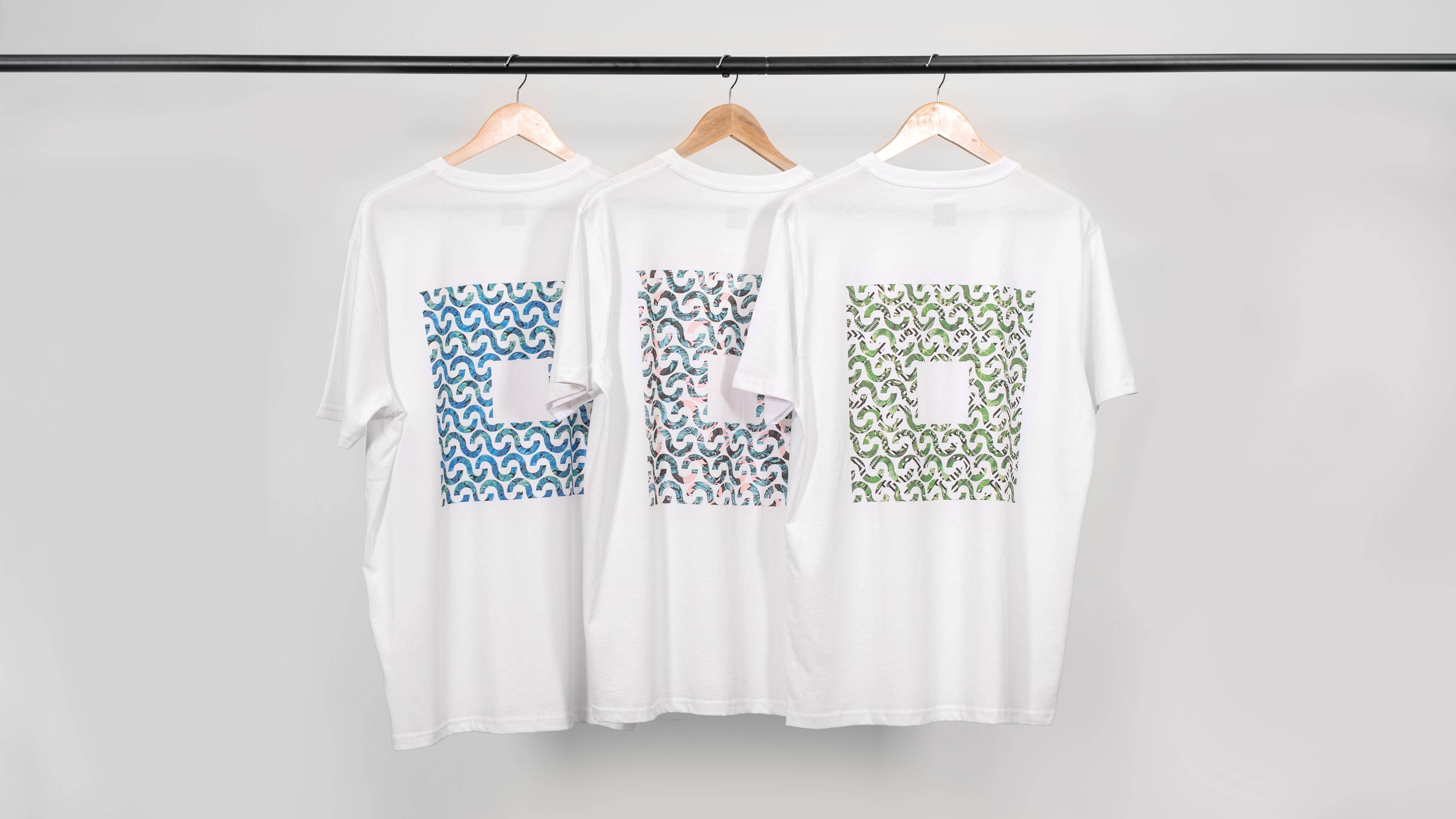 2 169 t shirt(3)