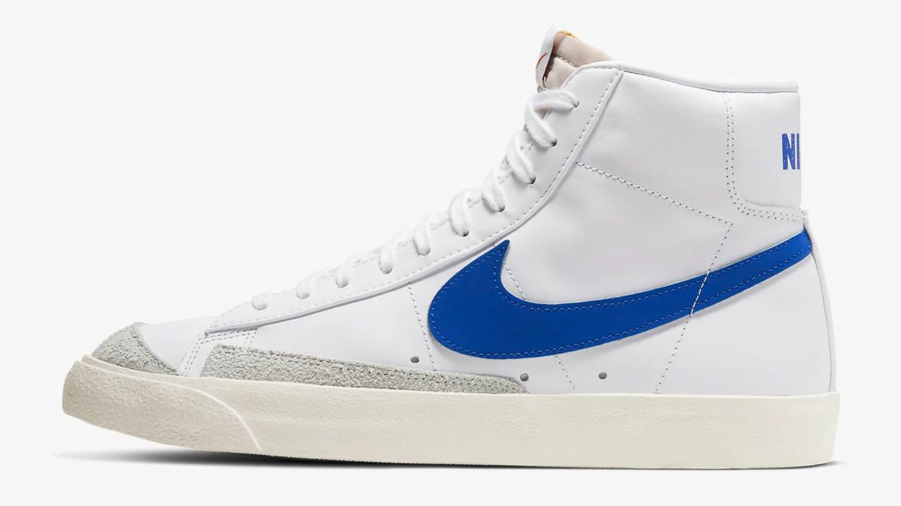 Last Chance to Grab These 15 Mega Steals at Nike's End of Season Sale!